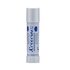 Coccoina Colle Stick Pasta 20 g