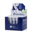 Coccoina Colle Stick Pasta 20 g