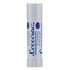Coccoina Colle Stick Pasta 40 g