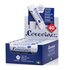 Coccoina Colle Stick Pasta 40 g
