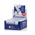 Coccoina Colle Stick Pasta 40 g