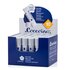 Coccoina Colle Stick Pasta Adesivo polivinilpirrolidone 10 g
