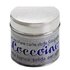 Coccoina White Adhesive Paste