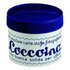 Coccoina White Adhesive Paste
