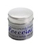 Coccoina White Adhesive Paste