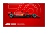 Codemaster F1 2020: Seventy Edition PS4