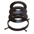 Cokin Anelli adattatore da 52mm P 452