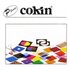 Cokin P022 Filtro per lenti della macchina fotografica 6,7 cm