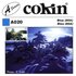 Cokin WA1T020 Filtro per lenti della macchina fotografica 6,7 cm