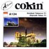Cokin WA1T124 Filtro per lenti della macchina fotografica 6,7 cm