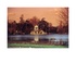 Cokin WA1T198 Filtro per lenti della macchina fotografica 6,7 cm