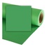 Colorama Fondale in Carta 2.18 x 11m Chroma Key Green