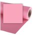 Colorama Fondale In cartoncino 1,35 x 11 metri Carnation