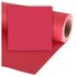 Colorama Fondale In cartoncino 1,35 x 11 metri Cherry