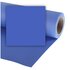 Colorama Fondale In cartoncino 1,35 x 11 metri Chromablue