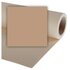 Colorama Fondale In cartoncino 1,35 x 11 metri Coffee