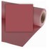 Colorama Fondale In cartoncino 1,35 x 11 metri Copper