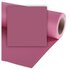 Colorama Fondale In cartoncino 1,35 x 11 metri Damson