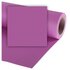 Colorama Fondale In cartoncino 1,35 x 11 metri Fuchsia