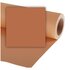 Colorama Fondale In cartoncino 1,35 x 11 metri Ginger