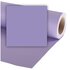 Colorama Fondale In cartoncino 1,35 x 11 metri Lilac