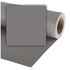 Colorama Fondale In cartoncino 1,35 x 11 metri Mineral Grey