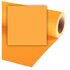 Colorama Fondale In cartoncino 1,35 x 11 metri Sunflower