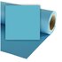 Colorama Fondale In cartoncino 2,72 x 11 Aqua