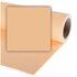 Colorama Fondale In cartoncino 2,72 x 11 Caramel