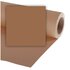 Colorama Fondale In cartoncino 2,72 x 11 Cardamon