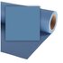 Colorama Fondale In cartoncino 2,72 x 11 China Blue