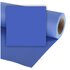 Colorama Fondale In cartoncino 2,72 x 11 ChromaBlue