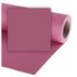 Colorama Fondale In cartoncino 2,72 x 11 Damson