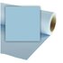 Colorama Fondale In cartoncino 2,72 x 11 Forget Me Not