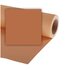 Colorama Fondale In cartoncino 2,72 x 11 Ginger