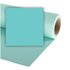 Colorama Fondale In cartoncino 2,72 x 11 Larkspur