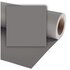 Colorama Fondale In cartoncino 2,72 x 11 Mineral Grey