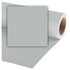 Colorama Fondale In cartoncino 2,72 x 11 Mist Grey