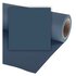 Colorama Fondale In cartoncino 2,72 x 11 Oxford Blue