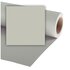 Colorama Fondale In cartoncino 2,72 x 11 Platinum