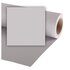 Colorama Fondale In cartoncino 2,72 x 11 Quartz