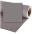 Colorama Fondale In cartoncino 2,72 x 11 Smoke Grey