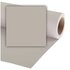Colorama Fondale In cartoncino 2,72 x 11 Steel Grey