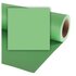 Colorama Fondale In cartoncino 2,72 x 11 Summer Green