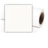 Colorama Fondale In cartoncino 2,72 x 11 Super White
