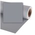 Colorama Fondale In cartoncino 2,72 x 11 Urban Grey