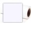 Colorama Fondale In cartoncino 2,72 x 25 metri Arctic White