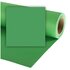 Colorama Fondale In cartoncino 2,72 x 25 metri Chromagreen