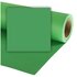 Colorama Fondale In cartoncino 3,55 x 30 metri Green Screen Small Core