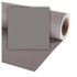 Colorama Fondale In cartoncino 3,55 x 30 metri Smoke Grey
